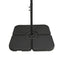 YBC2304-Base - YBC2304-Base.jpg