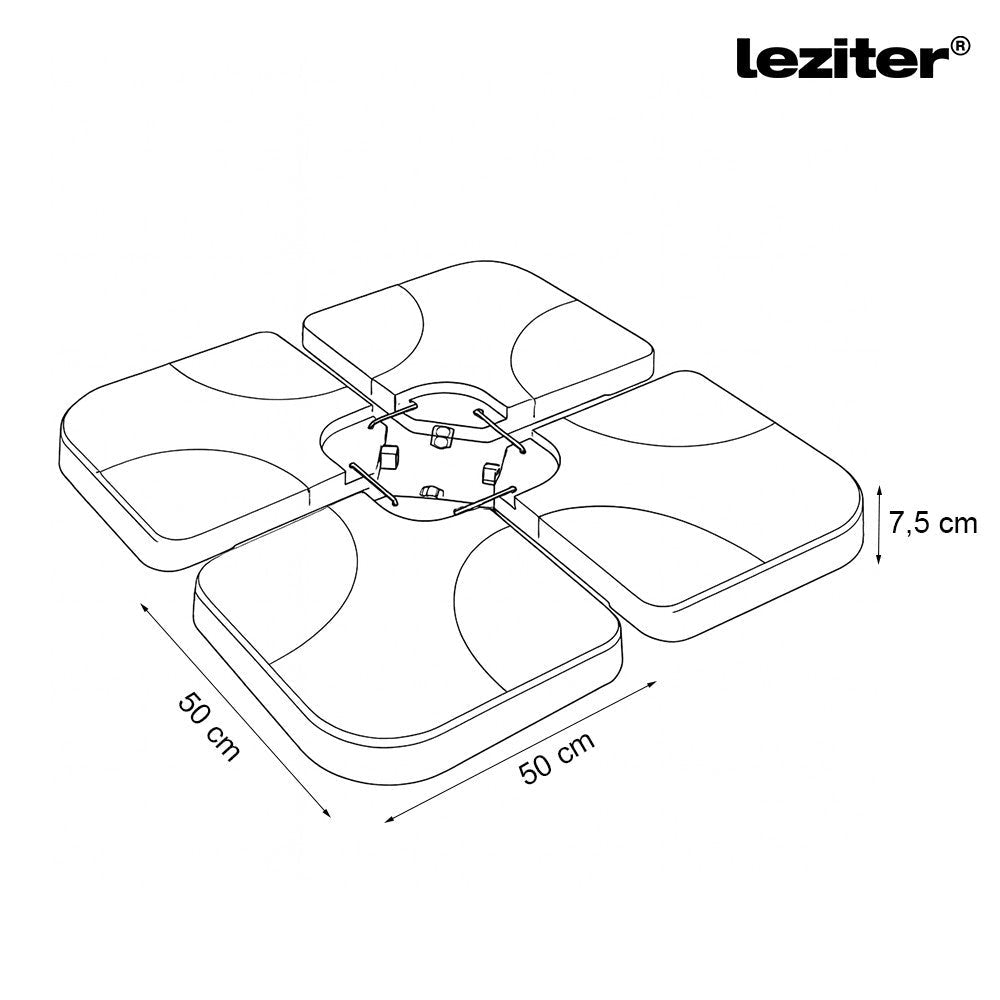 YBC2304-Base - YBC2304-Base_altpic_2.jpg
