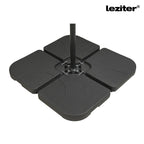 YBC2304-Base - YBC2304-Base_altpic_3.jpg