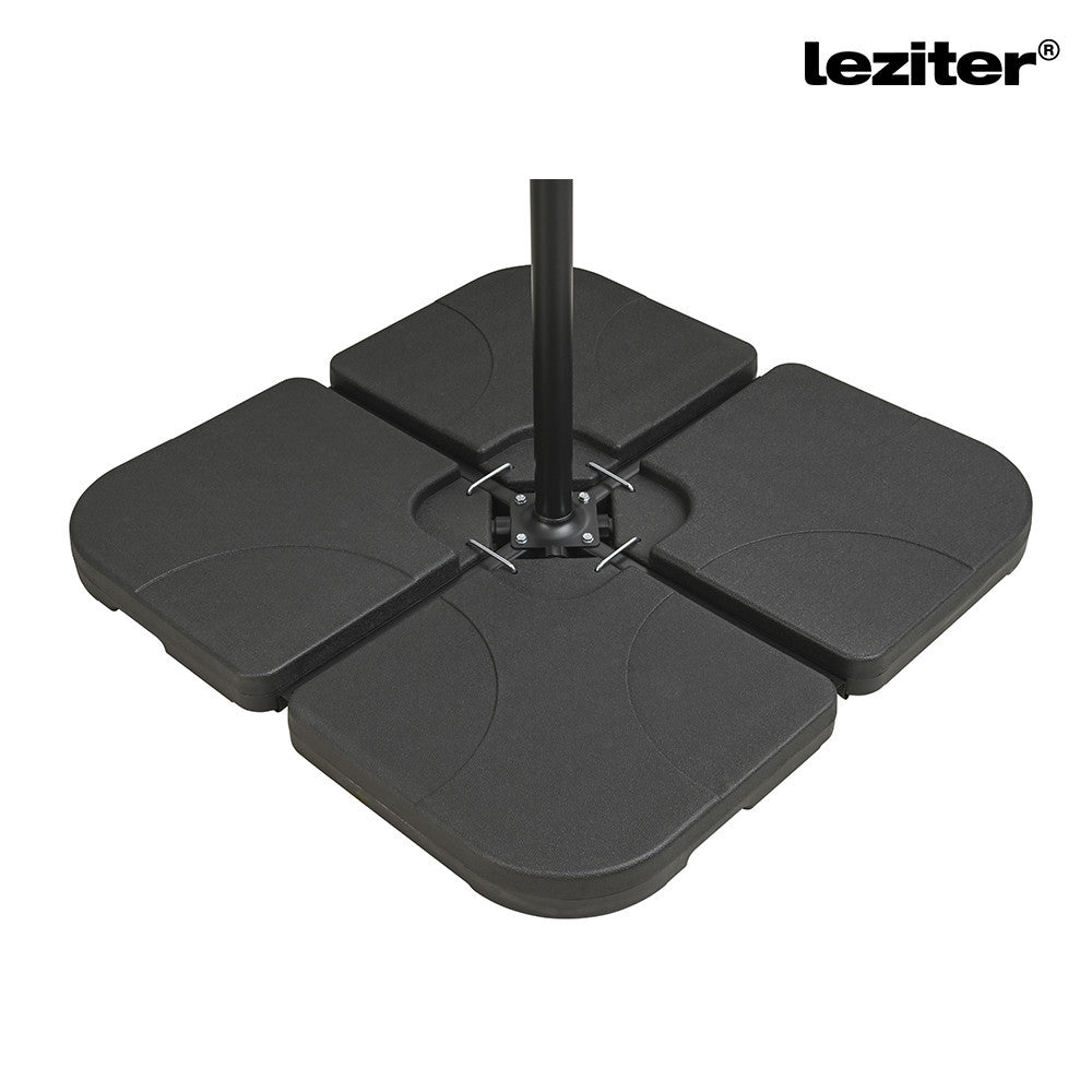 YBC2304-Base - YBC2304-Base_altpic_3.jpg