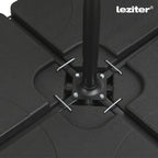 YBC2304-Base - YBC2304-Base_altpic_4.jpg