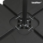 YBC2304-Base - YBC2304-Base_altpic_4.jpg