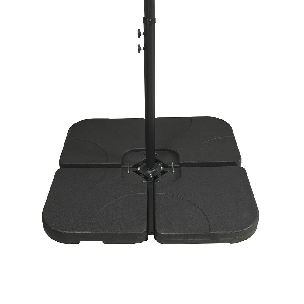 YBC2304-Base - YBC2304-Base.jpg