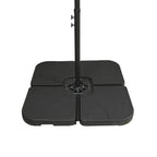 YBC2304-Base - YBC2304-Base.jpg