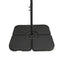 YBC2304-Base - YBC2304-Base.jpg