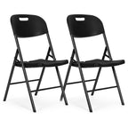 YC-050-BLACK - YC-050-BLACK.jpg