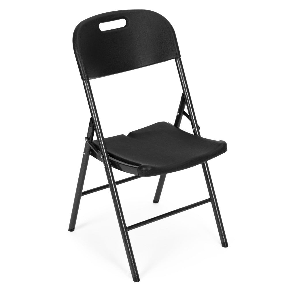 YC-050-BLACK - YC-050-BLACK_altpic_1.jpg