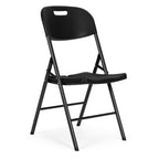 YC-050-BLACK - YC-050-BLACK_altpic_2.jpg