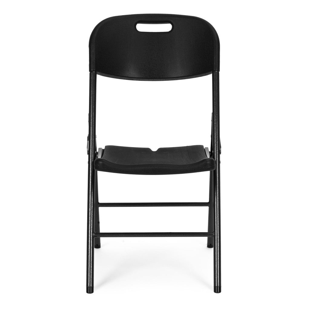 YC-050-BLACK - YC-050-BLACK_altpic_3.jpg