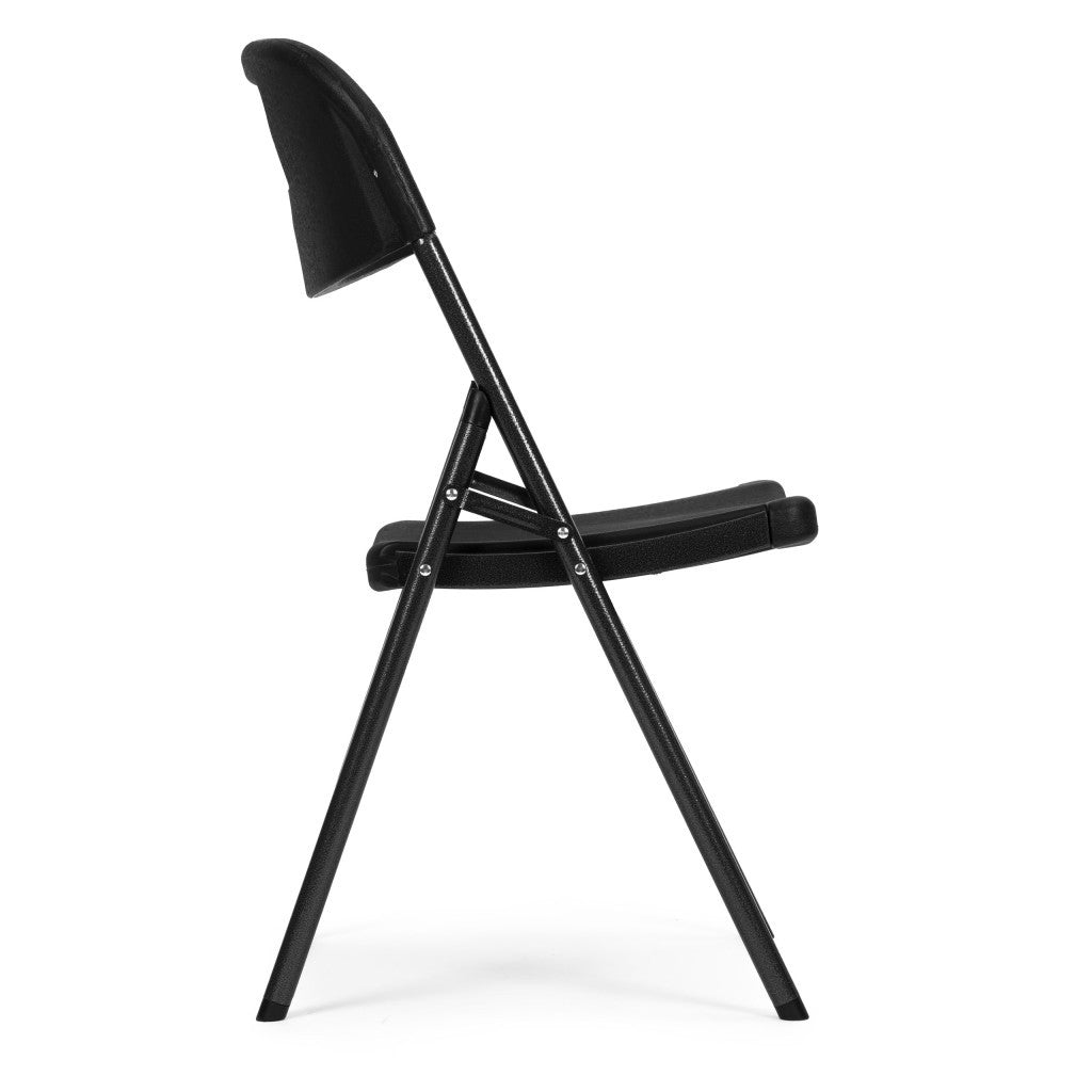 YC-050-BLACK - YC-050-BLACK_altpic_4.jpg