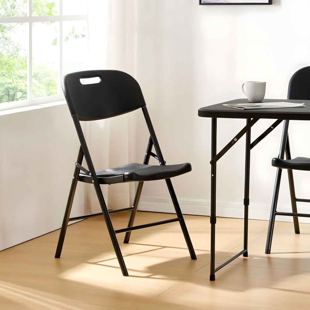YC-050-BLACK - YC-050-BLACK_altpic_5.jpg