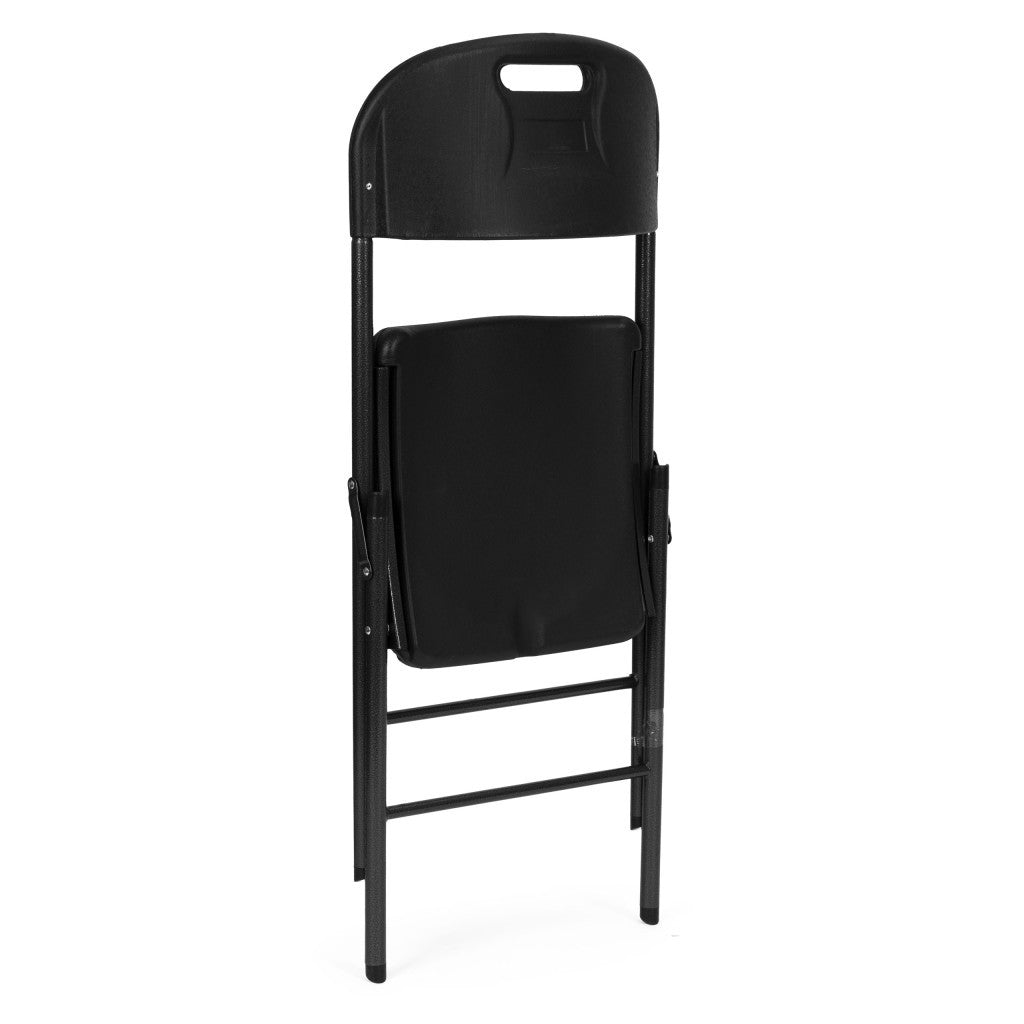YC-050-BLACK - YC-050-BLACK_altpic_6.jpg