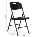 YC-050-BLACK - YC-050-BLACK_altpic_7.jpg