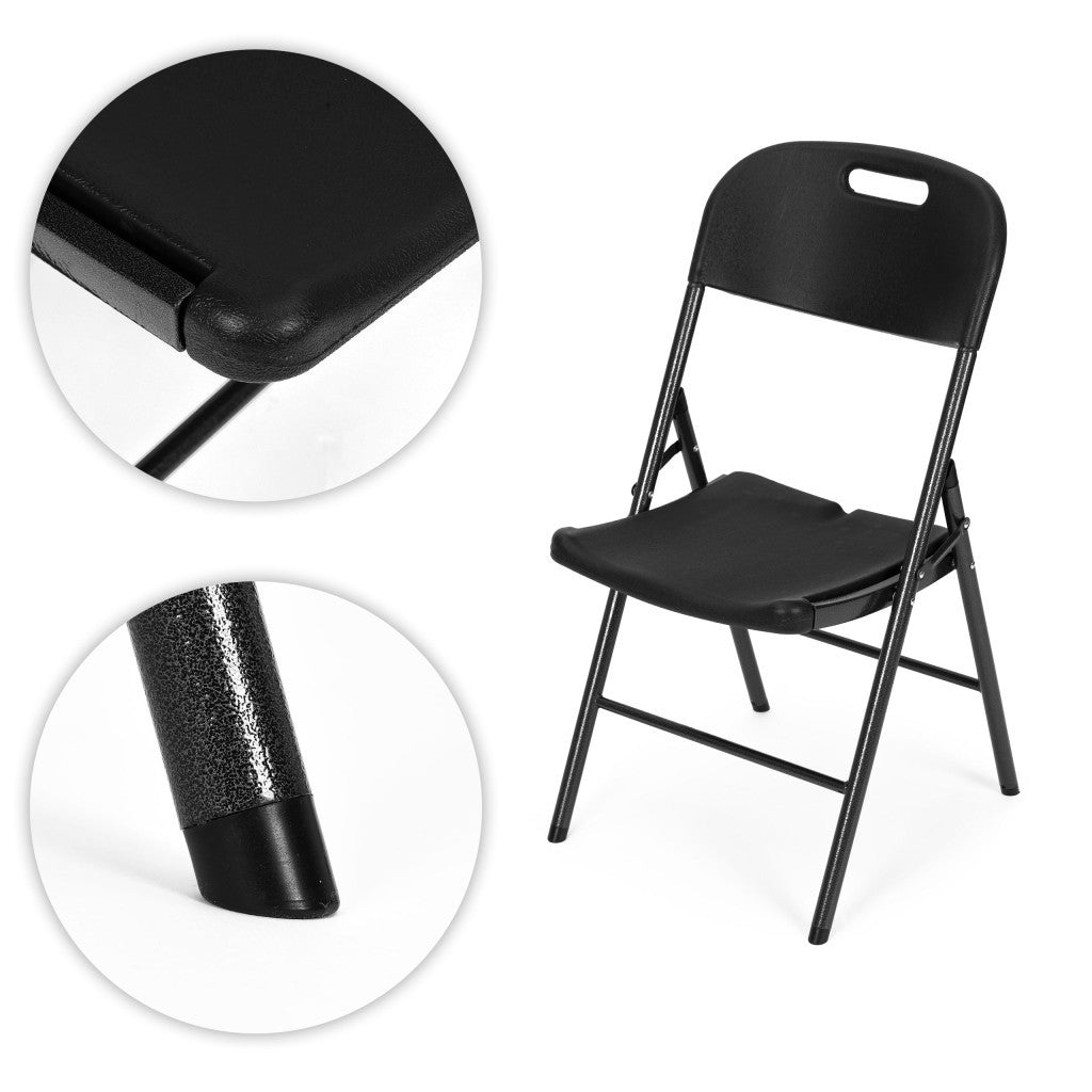 YC-050-BLACK - YC-050-BLACK_altpic_8.jpg