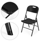 YC-050-BLACK - YC-050-BLACK_altpic_8.jpg