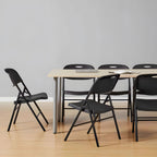YC-050-BLACK - YC-050-BLACK_altpic_9.jpg