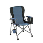 YF-01-BLUE - YF-01-BLUE.jpg