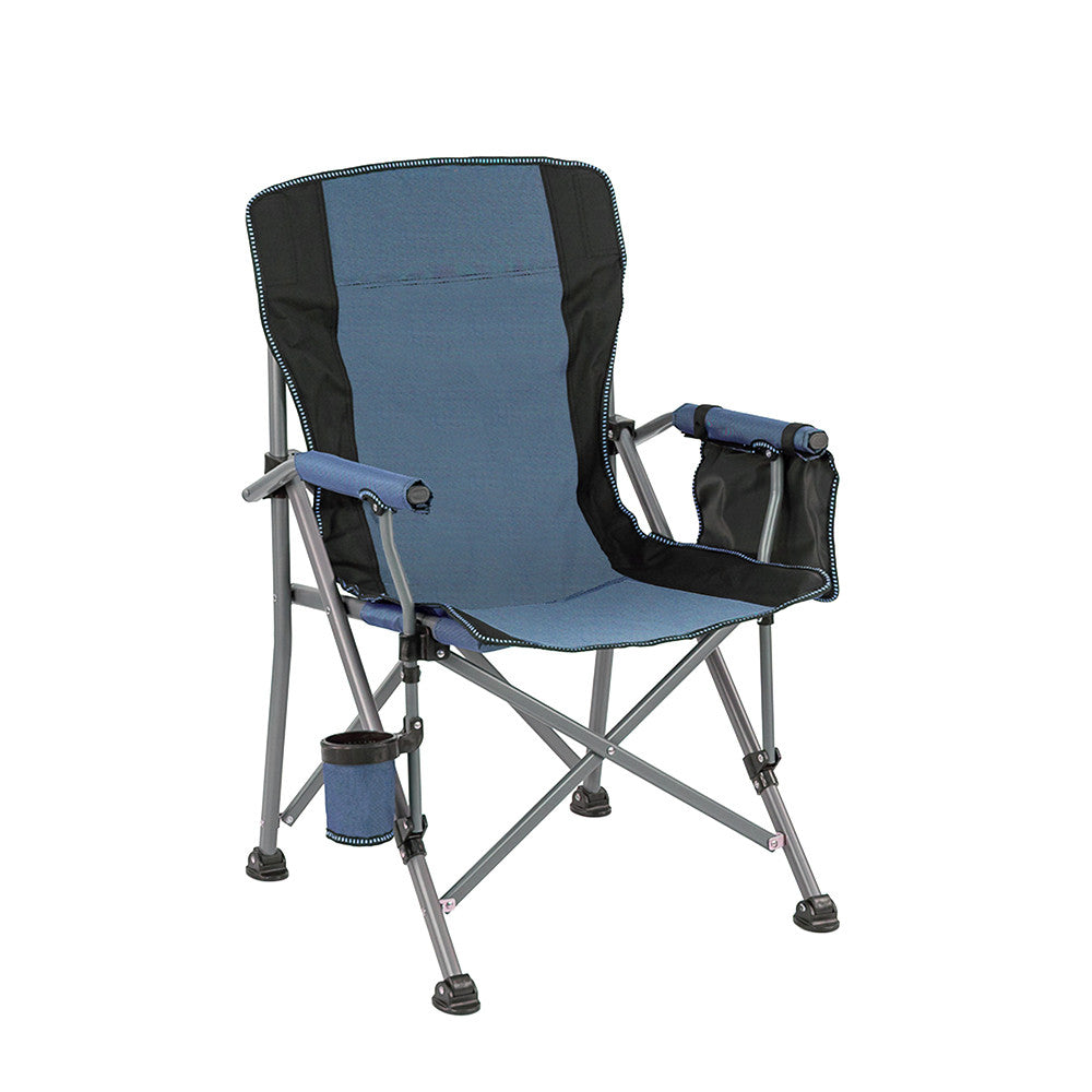 YF-01-BLUE - YF-01-BLUE.jpg