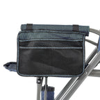 YF-01-BLUE - YF-01-BLUE_altpic_4.jpg