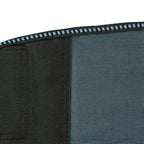 YF-01-BLUE - YF-01-BLUE_altpic_7.jpg