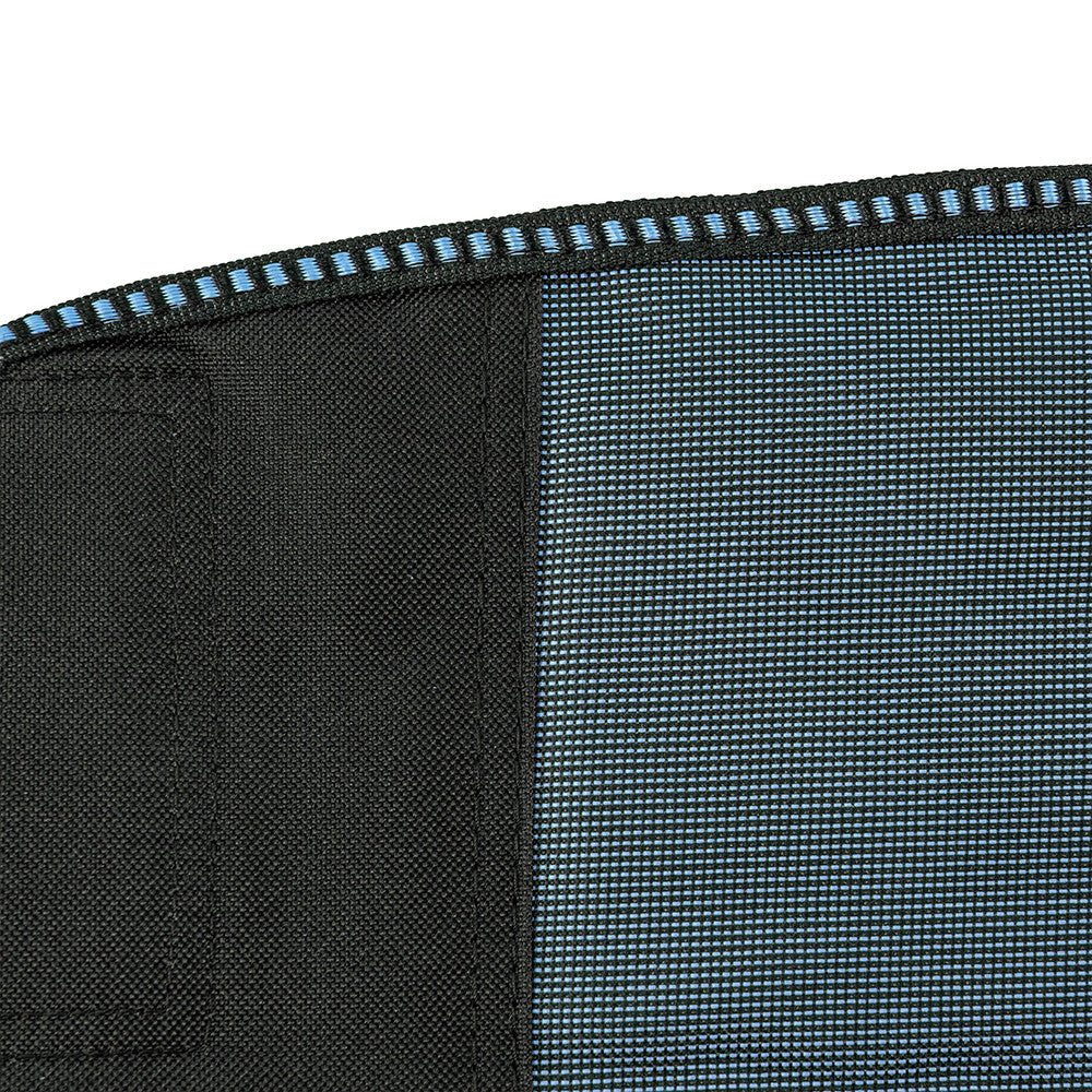 YF-01-BLUE - YF-01-BLUE_altpic_7.jpg
