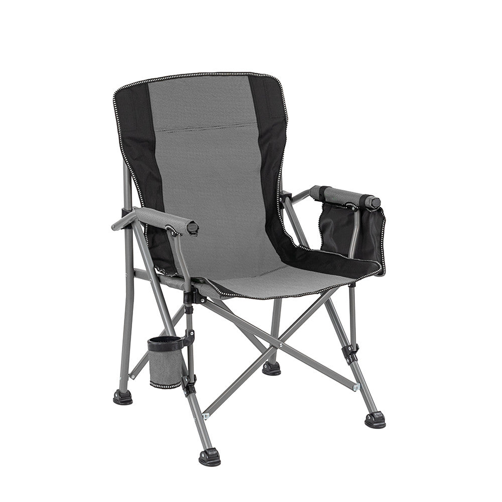 YF-01-GRAY - YF-01-GRAY.jpg