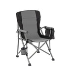 YF-01-GRAY - YF-01-GRAY.jpg