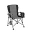 YF-01-GRAY - YF-01-GRAY.jpg