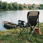 YF-01-GRAY_altpic_1.webp