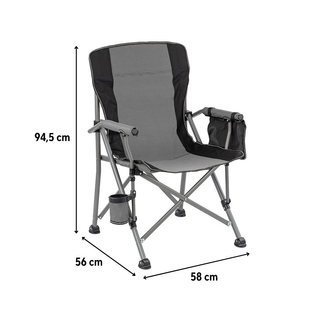 YF-01-GRAY - YF-01-GRAY_altpic_2.jpg
