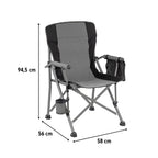 YF-01-GRAY - YF-01-GRAY_altpic_2.jpg