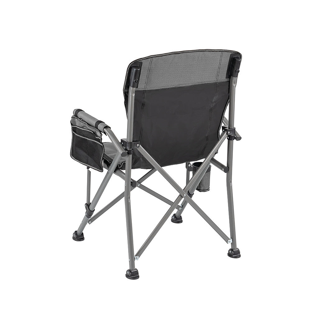YF-01-GRAY - YF-01-GRAY_altpic_3.jpg