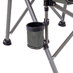 YF-01-GRAY - YF-01-GRAY_altpic_5.jpg