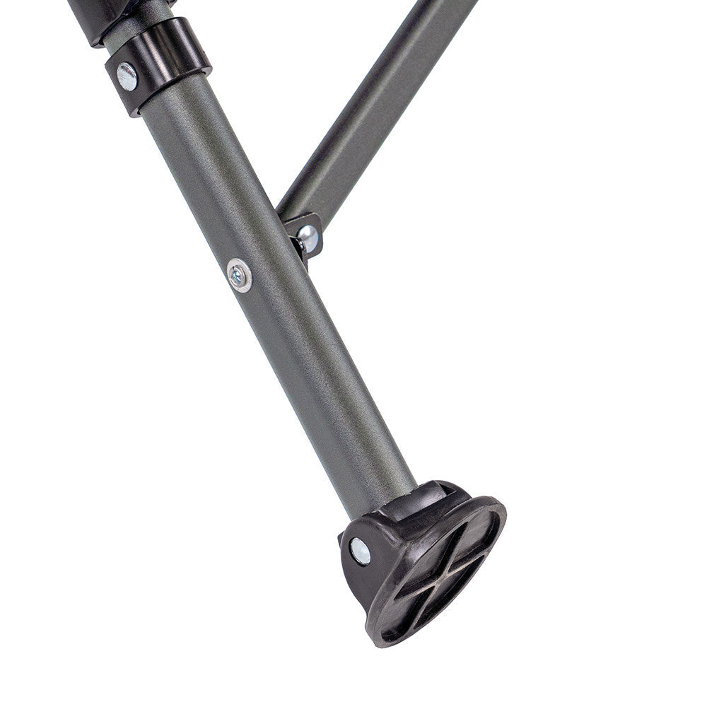 YF-01-GRAY - YF-01-GRAY_altpic_6.jpg