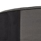 YF-01-GRAY - YF-01-GRAY_altpic_7.jpg