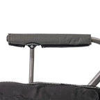 YF-01-GRAY - YF-01-GRAY_altpic_8.jpg