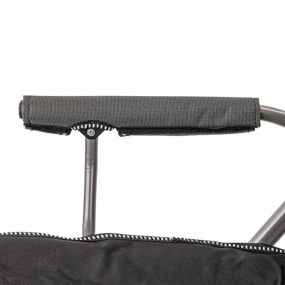 YF-01-GRAY - YF-01-GRAY_altpic_8.jpg