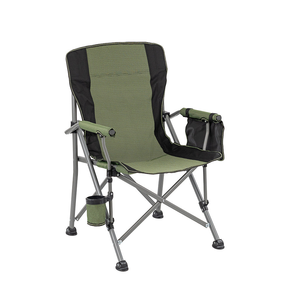 YF-01-GREEN - YF-01-GREEN.jpg