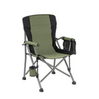 YF-01-GREEN - YF-01-GREEN.jpg