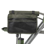 YF-01-GREEN - YF-01-GREEN_altpic_4.jpg