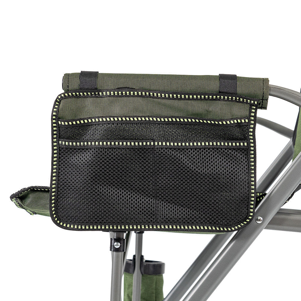 YF-01-GREEN - YF-01-GREEN_altpic_4.jpg