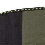 YF-01-GREEN - YF-01-GREEN_altpic_7.jpg