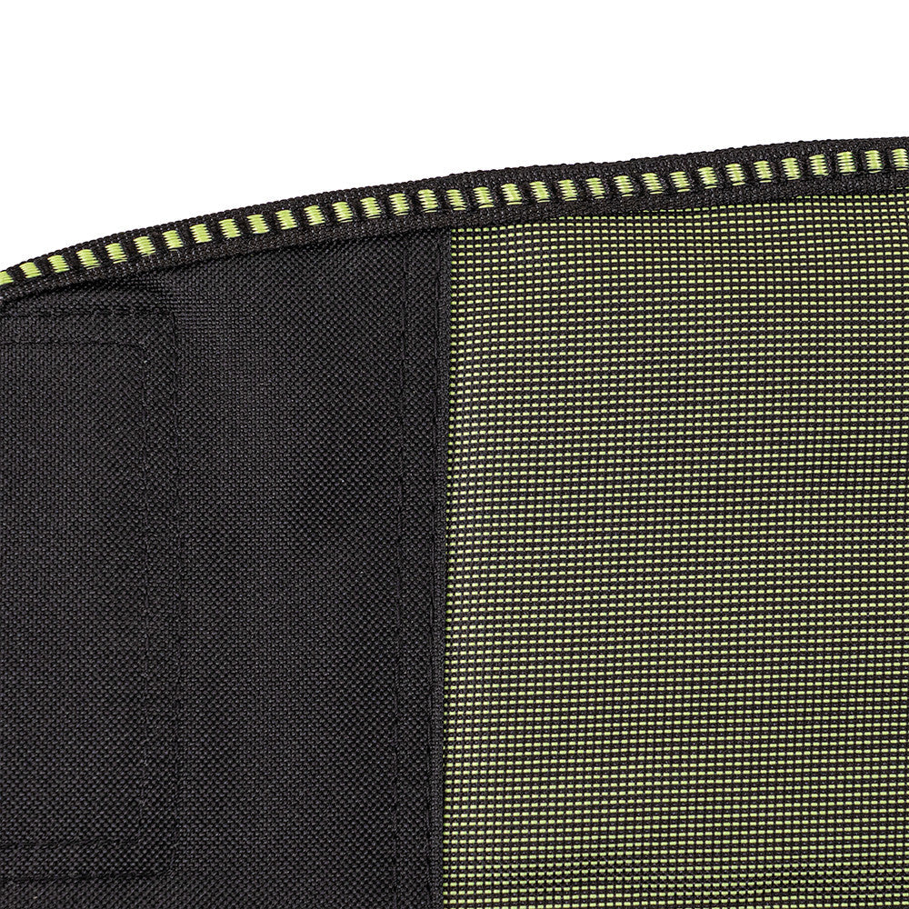 YF-01-GREEN - YF-01-GREEN_altpic_7.jpg