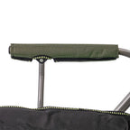 YF-01-GREEN - YF-01-GREEN_altpic_8.jpg