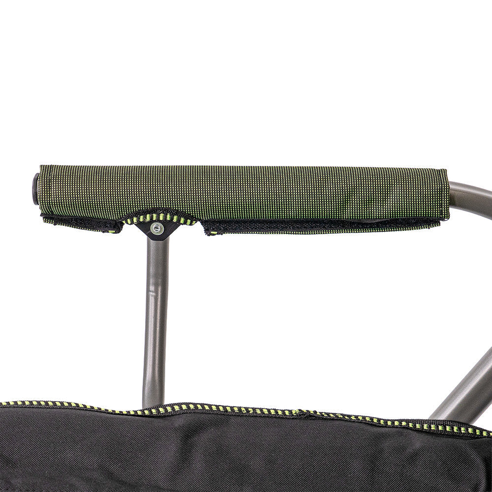 YF-01-GREEN - YF-01-GREEN_altpic_8.jpg
