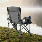 YF-02-GRAY - YF-02-GRAY_altpic_1.jpg