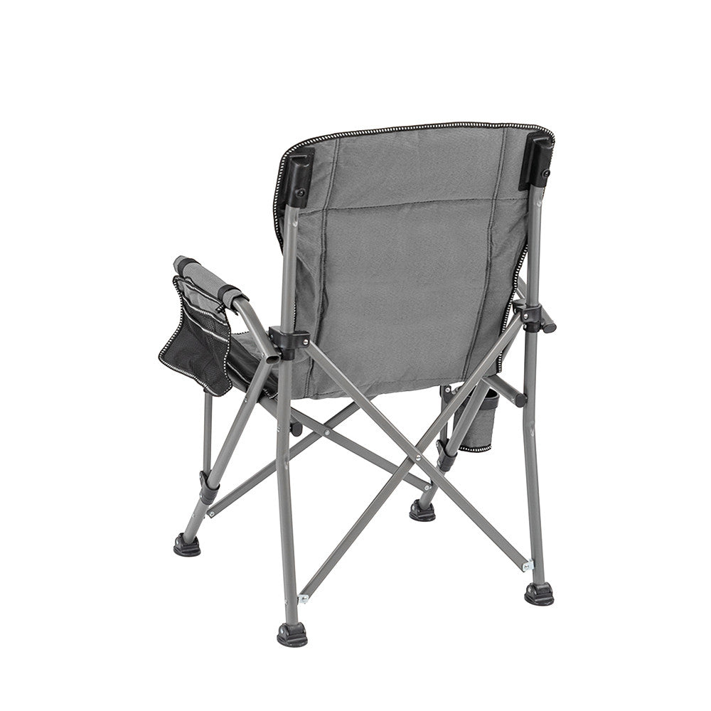 YF-02-GRAY - YF-02-GRAY_altpic_3.jpg