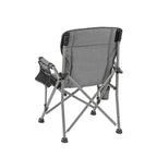 YF-02-GRAY - YF-02-GRAY_altpic_3.jpg