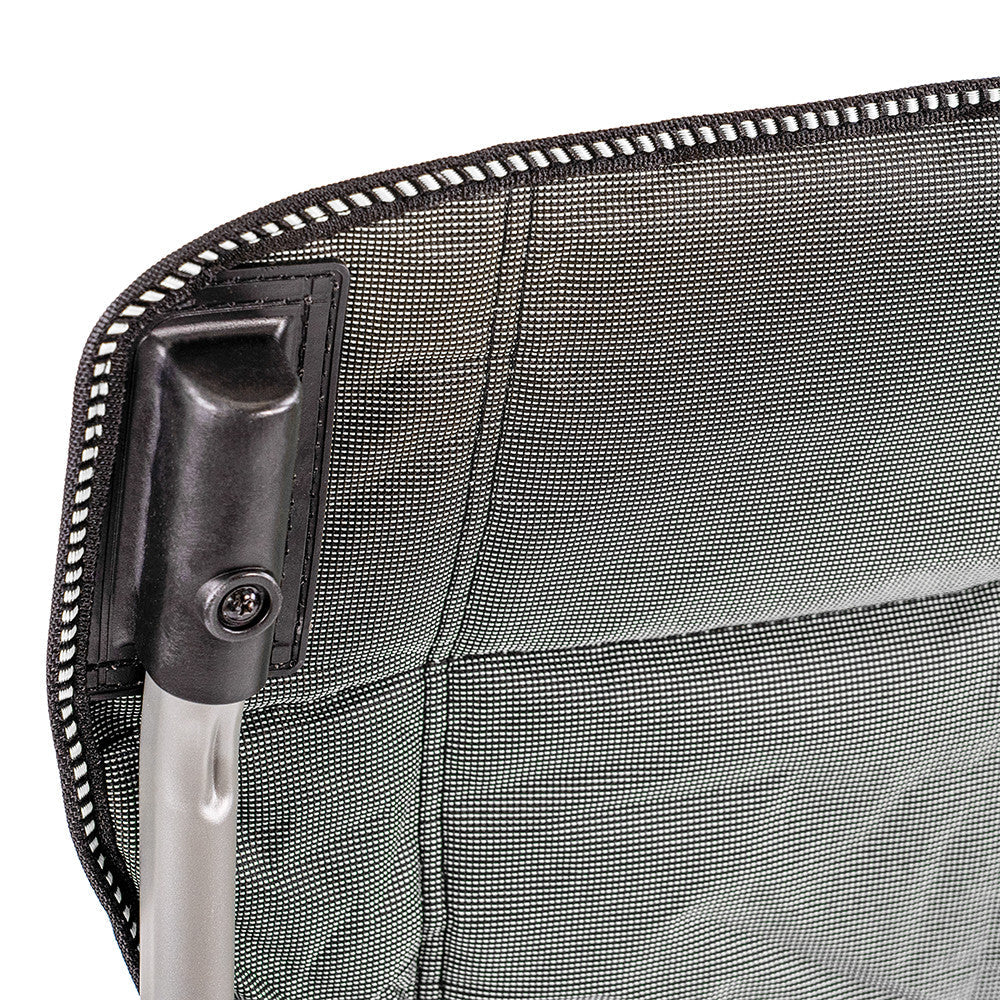 YF-02-GRAY - YF-02-GRAY_altpic_4.jpg