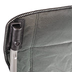 YF-02-GRAY - YF-02-GRAY_altpic_4.jpg